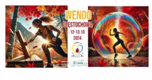 WenDo samoobrona psychiczna i fizyczna dla kobiet Czestochowa html 5cbfab51