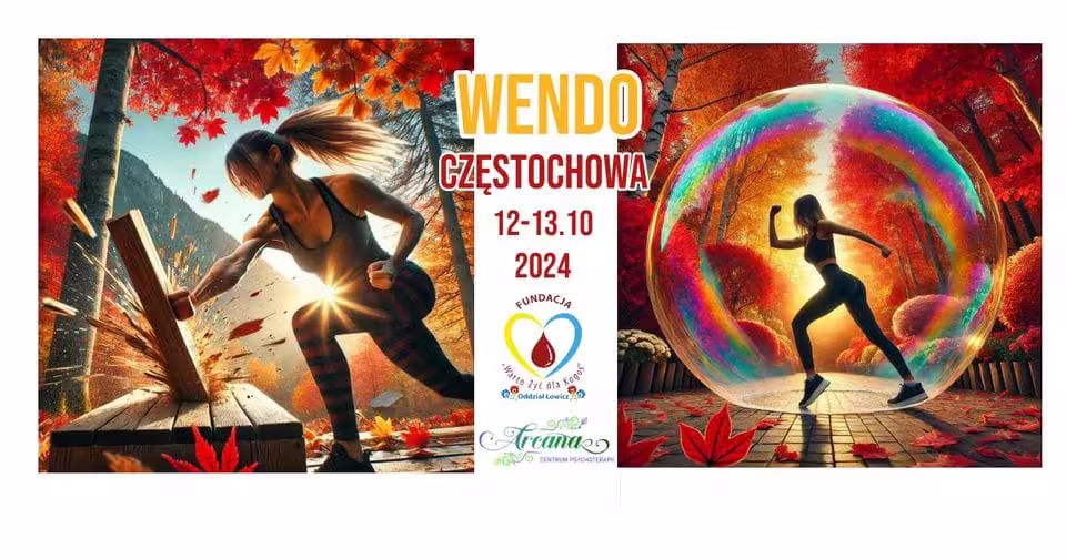 Psycholog Częstochowa, Psychoterapeuta, Psychoterapia 24 WenDo samoobrona psychiczna i fizyczna dla kobiet Czestochowa html 5cbfab51