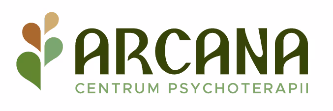 Niepubliczny Zakład Opieki Zdrowotnej Arcana Centrum Psychoterapii