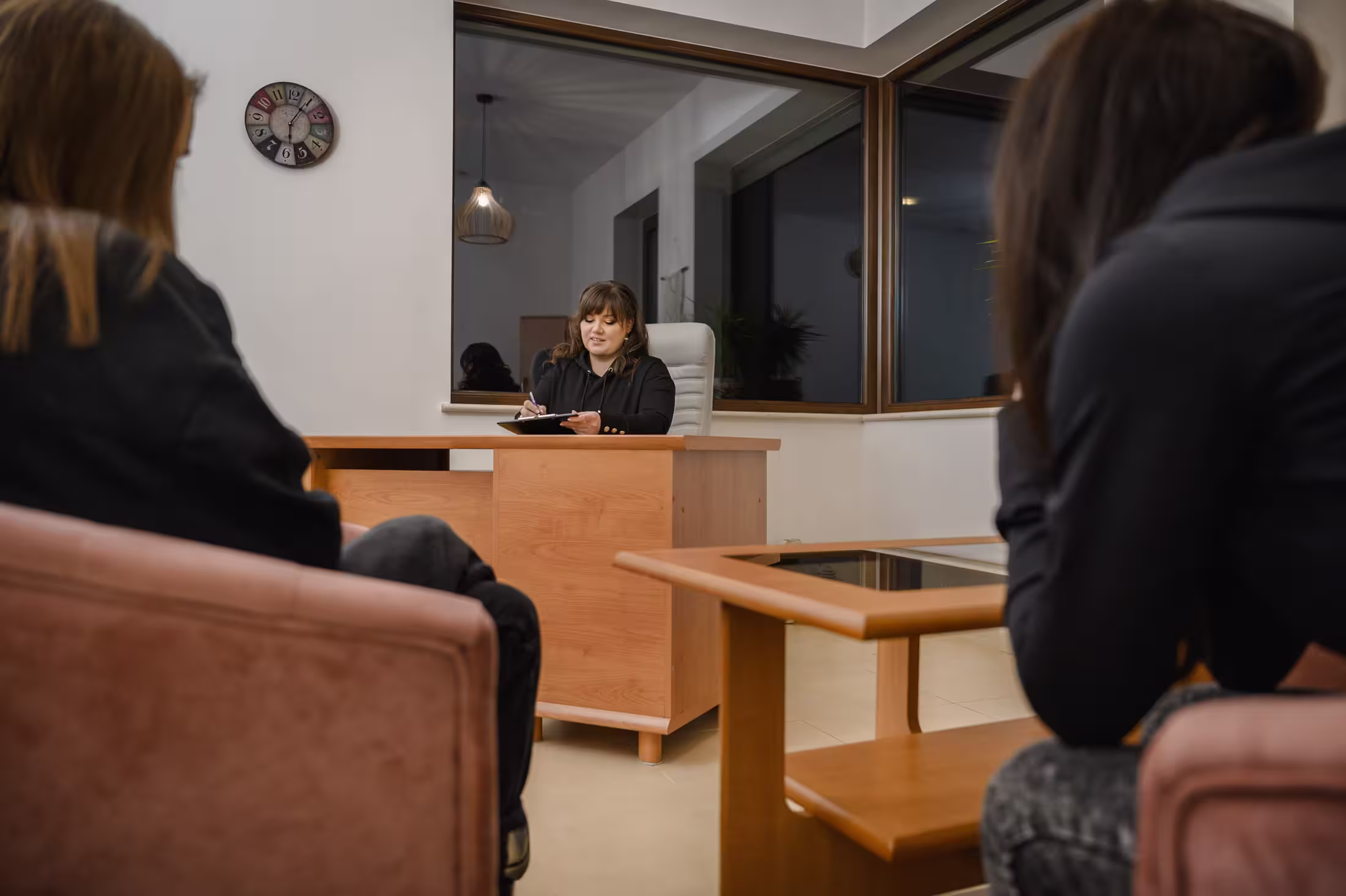Psycholog Częstochowa, Psychoterapeuta, Psychoterapia 8 DCZ 2368a