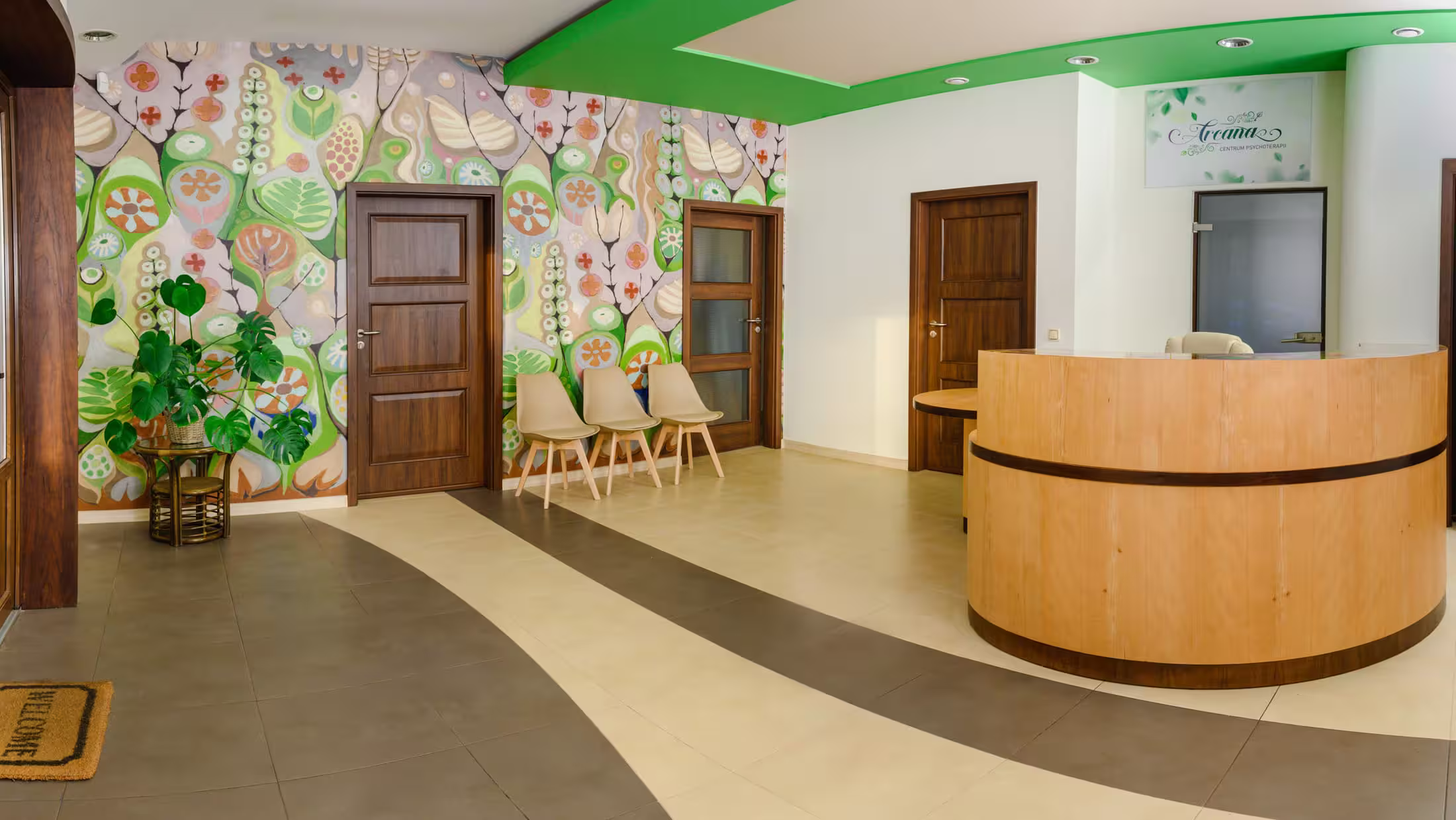 Psycholog Częstochowa, Psychoterapeuta, Psychoterapia 28 panorama 5a