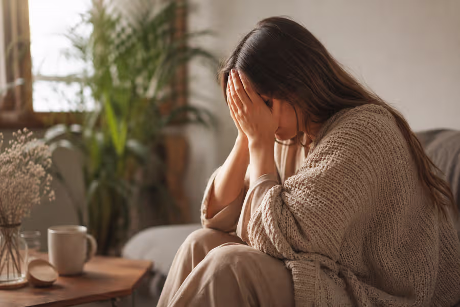 Psycholog Częstochowa, Psychoterapeuta, Psychoterapia 12 emocje